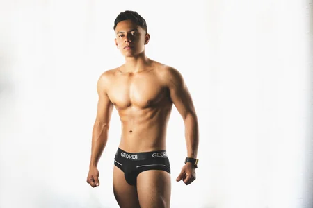 loganjackson_ My first pics Pic