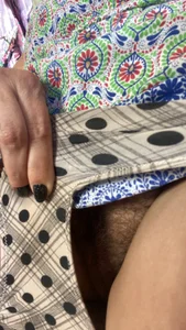 Anita-boobs's photo