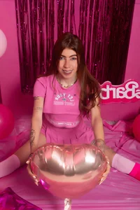 Jade20_ BARBIE Immagine  8