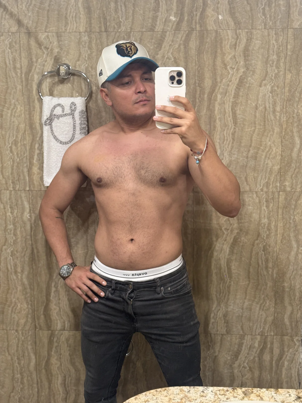 sexy_man_muscles adlı kullanıcının viral fotoğrafları:  1459