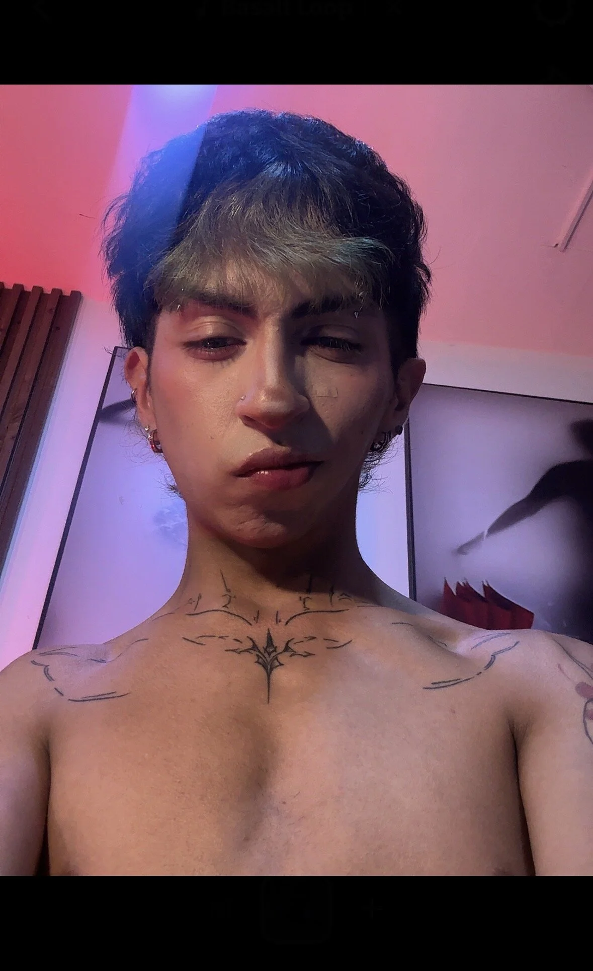 Foto em tendência de Dominik_lux 1224