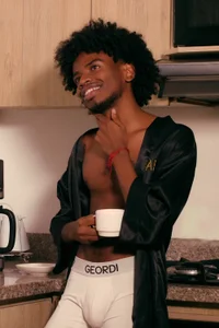 Zdjęcia AllexJacob Coffee and good morning:  5