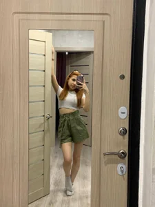 twistertities My outfits Pic 5