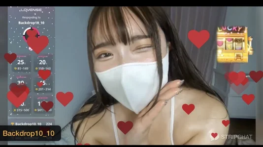 sara__xx__love kullanıcısının 💚3/13(木)配信エフェクト集💚ご来場ありがとうございます😘💕リク、エフェクトめちゃくちゃ嬉しいですっ！！🥰 Thanks for coming to watch the delivery albümü -  fotoğraf