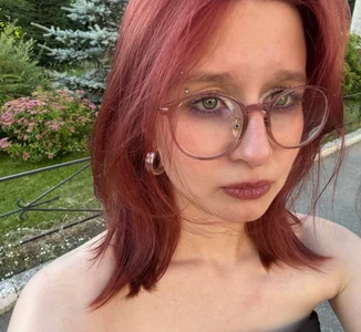 DivaRousee kullanıcısının Public albümü -  4 fotoğraf