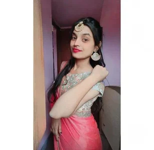 SEXY-MUSKANHOTTY Public Pic 3