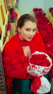 💕💕💕 od MaryMurray  4 snímek