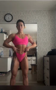 karolinaaa_hot Public Foto