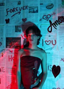 Cameron_Boys_ Sexy 🥵 Poză 4