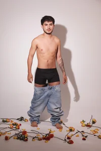 Dante_Rushx Public Foto 3