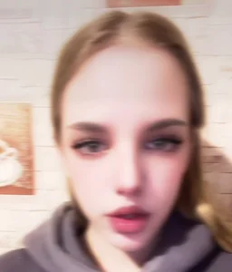 CindyOzga Beautiful moments Pic 4