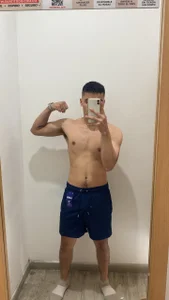 Mason_grey Public slika