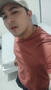 alanjake_2 Public slika