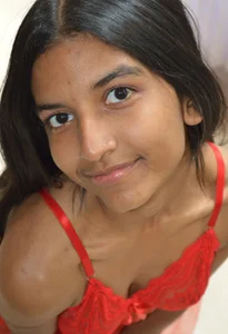 Love you ❤️ de YuliethPetite Foto 5