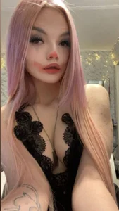 KittiHitty Me Fotka 6