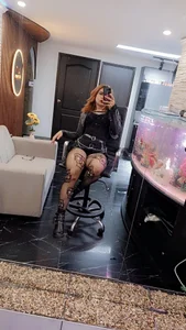 Mishchelle_Zakii ❤️ Pic 9