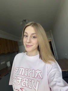 Olivia_Clairs Public Poză 4