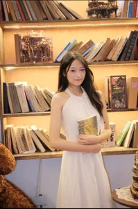 future wife 你未来的老婆💓 de shy_pink_doll Foto 7