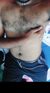 PeretCai New Pic 2