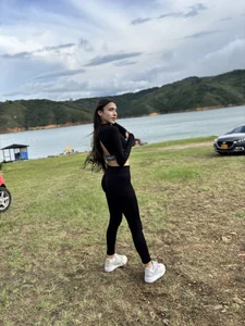 DannyCr_1 travels y adventure รูป  6