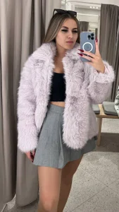 SunnyManse love зображення 2