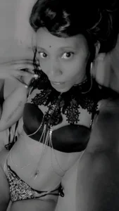 Nubiangiggles Vintage Pic 5