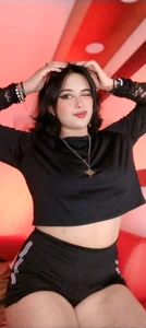 Andy_Eagleton_20_ "I want to kiss every part of your body." 🔥✨ รูป 