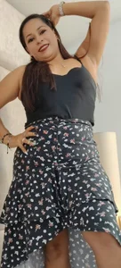 ❤️ de sabrinaa06  8 Imagens