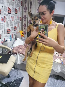 xmayka's photo
