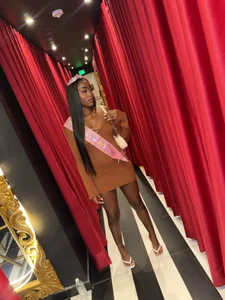 My birthday 👸🏽 od Barbie__02  4 snímek