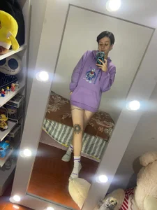 Valeriana00 love me Pic 3