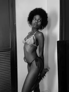 kendrafire_cr TRY ME 🫦😈 . fénykép