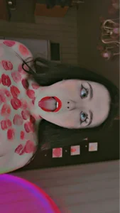 Public de Dori_Chu Foto