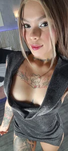 Saracooper__ kullanıcısının 💦🫦 albümü -  6 fotoğraf