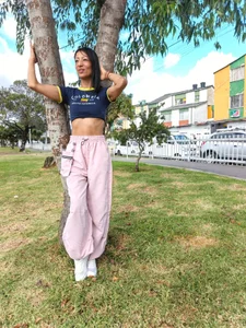 always free de Alejandra_cherry  3 Imagens