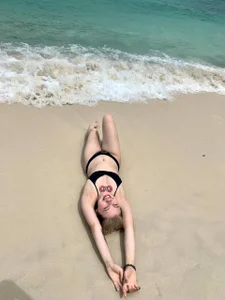 SimonaGerry Vacation ^^ Εικόνα 6