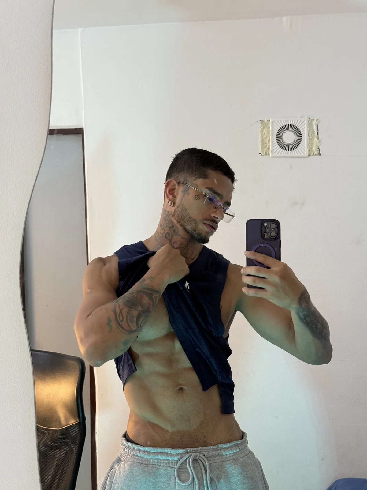 Ảnh Thịnh Hành của Alanrodgers 1267