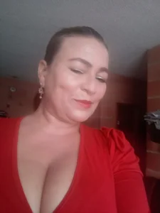 mamilola Public Immagine  7