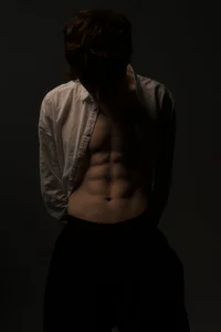 TroyLucero Public 사진 5