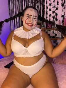 sophi_morgann_のhalloweenの 7枚の写真