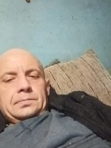 Jarektchurzewski Sex Pic 2