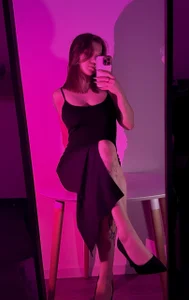 hey_tyankaa my body💋 รูป  5