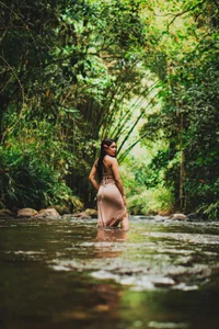 hannah_gray kullanıcısının River Goddess albümü -  7 fotoğraf