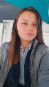 ahmy_ Public 사진 3