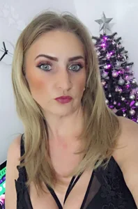 Danijela123のPublicの 7枚の写真