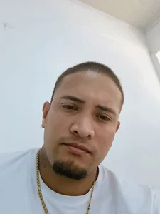 Im back! od Jordan_fit  snímek