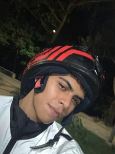 dark_hunter25 BIKER Εικόνα 3