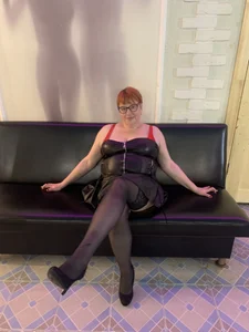 Klio5678 Public Pic 7