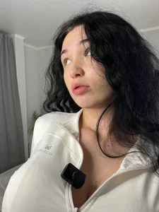 GracieAhne Public 사진
