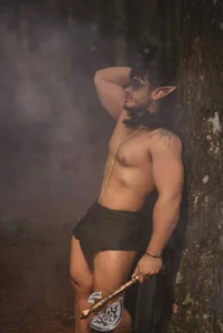 JossAckland 🎃🎃🎃 Billede 4